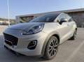 Ford Puma 1,0 EcoBoost Cool & Connect Grau - thumbnail 3