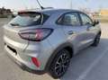 Ford Puma 1,0 EcoBoost Cool & Connect Grau - thumbnail 4