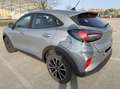Ford Puma 1,0 EcoBoost Cool & Connect Grau - thumbnail 5