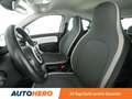 Renault Twingo 1.0 SCe Zen*LIMITER*KLIMA*USB*GARANTIE* Alb - thumbnail 10