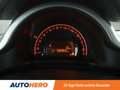 Renault Twingo 1.0 SCe Zen*LIMITER*KLIMA*USB*GARANTIE* Fehér - thumbnail 20