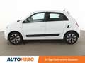 Renault Twingo 1.0 SCe Zen*LIMITER*KLIMA*USB*GARANTIE* Alb - thumbnail 3