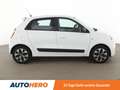 Renault Twingo 1.0 SCe Zen*LIMITER*KLIMA*USB*GARANTIE* Alb - thumbnail 7