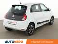Renault Twingo 1.0 SCe Zen*LIMITER*KLIMA*USB*GARANTIE* Alb - thumbnail 6