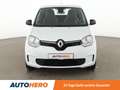 Renault Twingo 1.0 SCe Zen*LIMITER*KLIMA*USB*GARANTIE* Alb - thumbnail 9