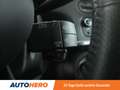 Renault Twingo 1.0 SCe Zen*LIMITER*KLIMA*USB*GARANTIE* Fehér - thumbnail 25