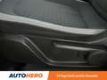 Renault Twingo 1.0 SCe Zen*LIMITER*KLIMA*USB*GARANTIE* Fehér - thumbnail 26