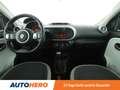 Renault Twingo 1.0 SCe Zen*LIMITER*KLIMA*USB*GARANTIE* Alb - thumbnail 12