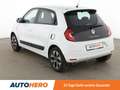 Renault Twingo 1.0 SCe Zen*LIMITER*KLIMA*USB*GARANTIE* Alb - thumbnail 4