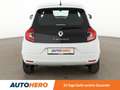 Renault Twingo 1.0 SCe Zen*LIMITER*KLIMA*USB*GARANTIE* Alb - thumbnail 5