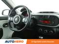 Renault Twingo 1.0 SCe Zen*LIMITER*KLIMA*USB*GARANTIE* Alb - thumbnail 13