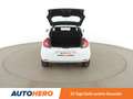 Renault Twingo 1.0 SCe Zen*LIMITER*KLIMA*USB*GARANTIE* Fehér - thumbnail 16
