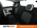 Renault Twingo 1.0 SCe Zen*LIMITER*KLIMA*USB*GARANTIE* Alb - thumbnail 14