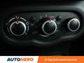 Renault Twingo 1.0 SCe Zen*LIMITER*KLIMA*USB*GARANTIE* Fehér - thumbnail 22