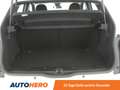 Renault Twingo 1.0 SCe Zen*LIMITER*KLIMA*USB*GARANTIE* Fehér - thumbnail 17