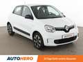 Renault Twingo 1.0 SCe Zen*LIMITER*KLIMA*USB*GARANTIE* Alb - thumbnail 8