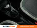 Renault Twingo 1.0 SCe Zen*LIMITER*KLIMA*USB*GARANTIE* Fehér - thumbnail 23