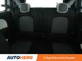 Renault Twingo 1.0 SCe Zen*LIMITER*KLIMA*USB*GARANTIE* Alb - thumbnail 15