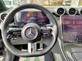 Mercedes-Benz GLC 300 GLC 300 de 4M Plug-in AMG LINE PREMIUM COUPE siva - thumbnail 25