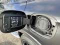 Mercedes-Benz GLC 300 GLC 300 de 4M Plug-in AMG LINE PREMIUM COUPE Szürke - thumbnail 13