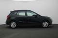 SEAT Arona 1.0 TSI 95 pk Reference | Trekhaak | Apple Carplay Zwart - thumbnail 16