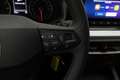 SEAT Arona 1.0 TSI 95 pk Reference | Trekhaak | Apple Carplay Zwart - thumbnail 20