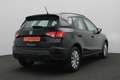 SEAT Arona 1.0 TSI 95 pk Reference | Trekhaak | Apple Carplay Zwart - thumbnail 4