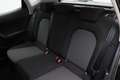 SEAT Arona 1.0 TSI 95 pk Reference | Trekhaak | Apple Carplay Zwart - thumbnail 27
