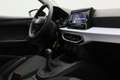 SEAT Arona 1.0 TSI 95 pk Reference | Trekhaak | Apple Carplay Zwart - thumbnail 25