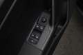 SEAT Arona 1.0 TSI 95 pk Reference | Trekhaak | Apple Carplay Zwart - thumbnail 18