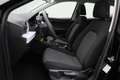 SEAT Arona 1.0 TSI 95 pk Reference | Trekhaak | Apple Carplay Zwart - thumbnail 17