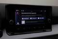 SEAT Arona 1.0 TSI 95 pk Reference | Trekhaak | Apple Carplay Zwart - thumbnail 8