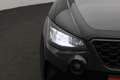 SEAT Arona 1.0 TSI 95 pk Reference | Trekhaak | Apple Carplay Zwart - thumbnail 11