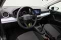 SEAT Arona 1.0 TSI 95 pk Reference | Trekhaak | Apple Carplay Zwart - thumbnail 2