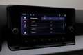 SEAT Arona 1.0 TSI 95 pk Reference | Trekhaak | Apple Carplay Zwart - thumbnail 21