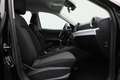 SEAT Arona 1.0 TSI 95 pk Reference | Trekhaak | Apple Carplay Zwart - thumbnail 24