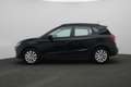 SEAT Arona 1.0 TSI 95 pk Reference | Trekhaak | Apple Carplay Zwart - thumbnail 15