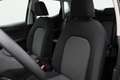 SEAT Arona 1.0 TSI 95 pk Reference | Trekhaak | Apple Carplay Zwart - thumbnail 9