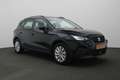 SEAT Arona 1.0 TSI 95 pk Reference | Trekhaak | Apple Carplay Zwart - thumbnail 22