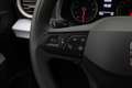 SEAT Arona 1.0 TSI 95 pk Reference | Trekhaak | Apple Carplay Zwart - thumbnail 10
