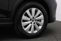 SEAT Arona 1.0 TSI 95 pk Reference | Trekhaak | Apple Carplay Zwart - thumbnail 12