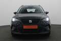 SEAT Arona 1.0 TSI 95 pk Reference | Trekhaak | Apple Carplay Zwart - thumbnail 13
