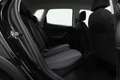 SEAT Arona 1.0 TSI 95 pk Reference | Trekhaak | Apple Carplay Zwart - thumbnail 26