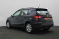 SEAT Arona 1.0 TSI 95 pk Reference | Trekhaak | Apple Carplay Zwart - thumbnail 23