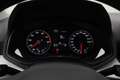 SEAT Arona 1.0 TSI 95 pk Reference | Trekhaak | Apple Carplay Zwart - thumbnail 3