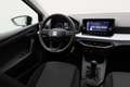 SEAT Arona 1.0 TSI 95 pk Reference | Trekhaak | Apple Carplay Zwart - thumbnail 19