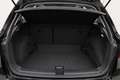 SEAT Arona 1.0 TSI 95 pk Reference | Trekhaak | Apple Carplay Zwart - thumbnail 28