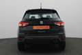 SEAT Arona 1.0 TSI 95 pk Reference | Trekhaak | Apple Carplay Zwart - thumbnail 14