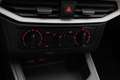 SEAT Arona 1.0 TSI 95 pk Reference | Trekhaak | Apple Carplay Zwart - thumbnail 7
