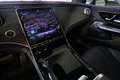 Mercedes-Benz EQE 300 MBUX+360°+Pano+19Zoll+AppelCar+Memory-P Grey - thumbnail 10